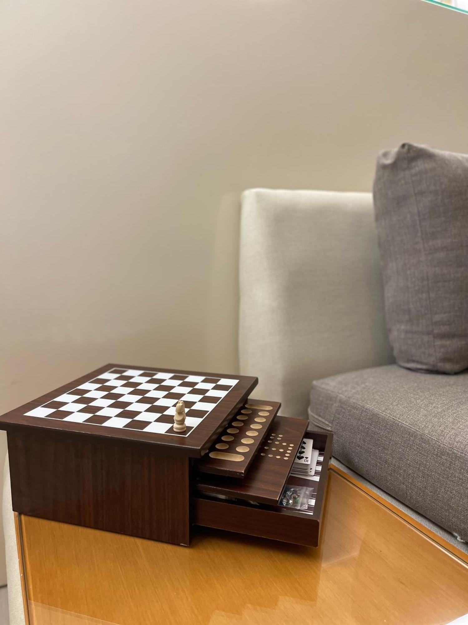 شقق خاصه بطابع حديث وفندقي - تسجيل ذاتي Private Apartments With Modern Vibes - Self Checkin Rijád Kültér fotó
